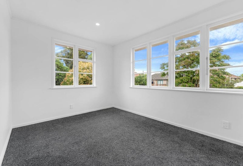 5 Christini Street, Wesley, Auckland - Carousel 17