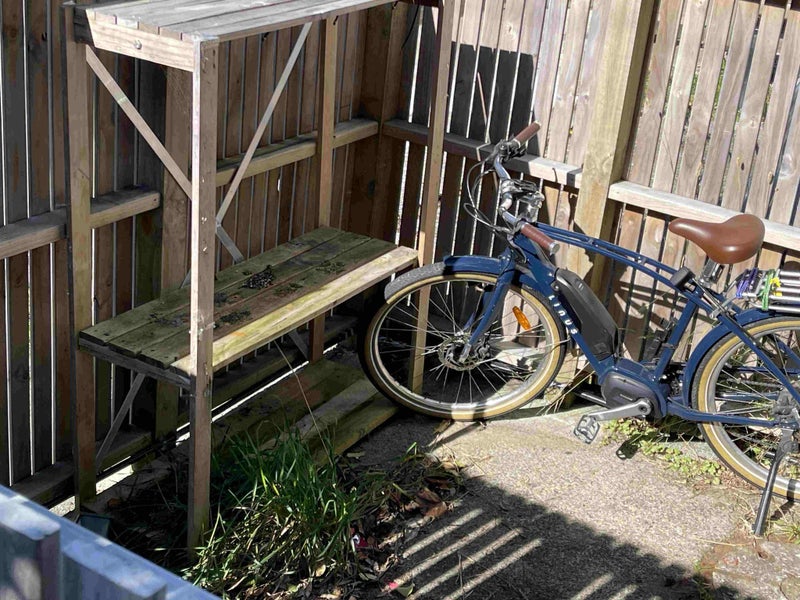 138 Raroa Road, Aro Valley, Wellington - Carousel 12