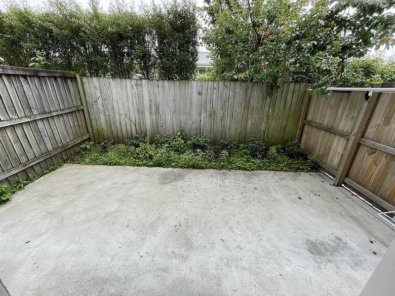 3/24 London Street, Richmond, Christchurch - Carousel 8