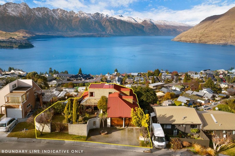 41 Greenstone Place, Fernhill, Queenstown - Carousel 1