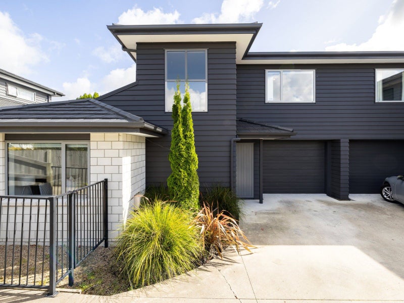 3/56 Sandwich Road, St Andrews, Hamilton - Carousel 1