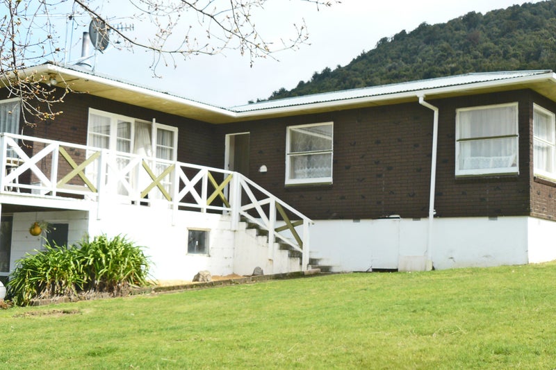 100 Turner Drive, Western Heights, Rotorua - Carousel 19