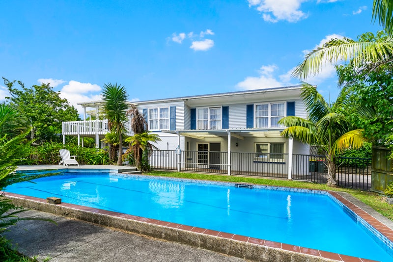 3 Bennett Road, Pakuranga, Auckland - Carousel 35