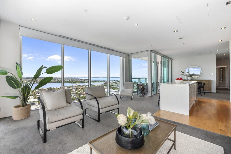 1904/3 Northcroft Street, Takapuna, Auckland - Carousel 1