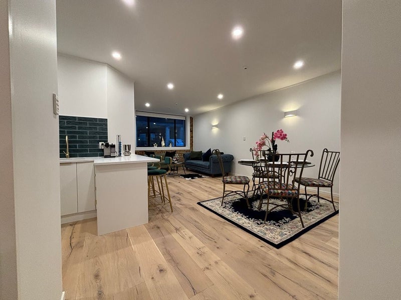 1C/71 Lorne Street, Auckland Central, Auckland - Carousel 2