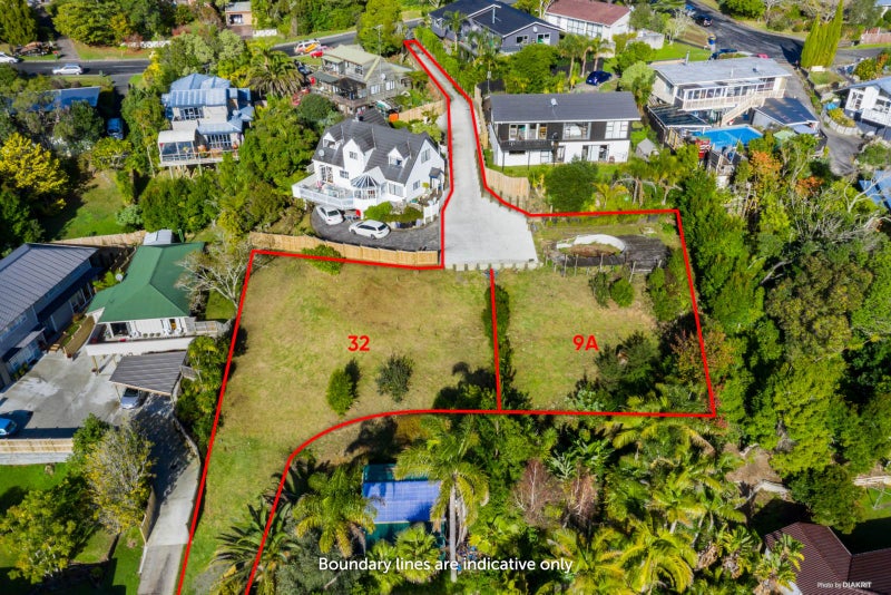 111B Stredwick Drive, Torbay, Auckland - Carousel 2