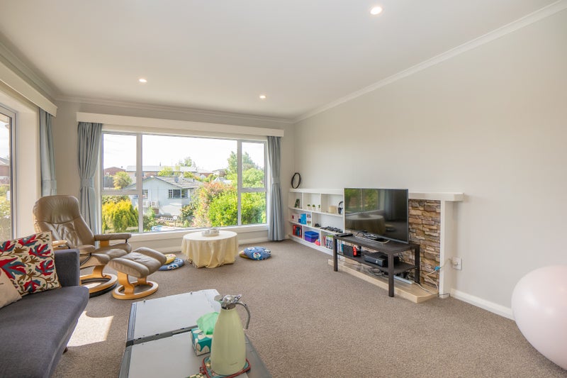 65 Rimu Street, Glenwood, Timaru - Carousel 2