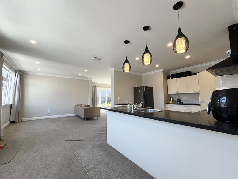1/139 Waltham Road, Sydenham, Christchurch - Carousel 2
