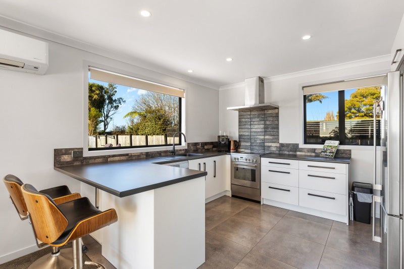 127 Junction Road, Mangorei, New Plymouth - Carousel 1