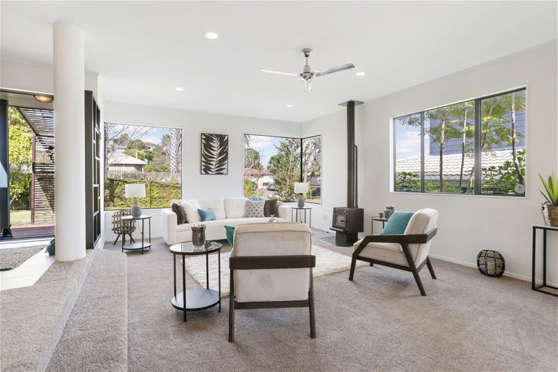 98 Caribbean Drive, Unsworth Heights, Auckland - Carousel 2