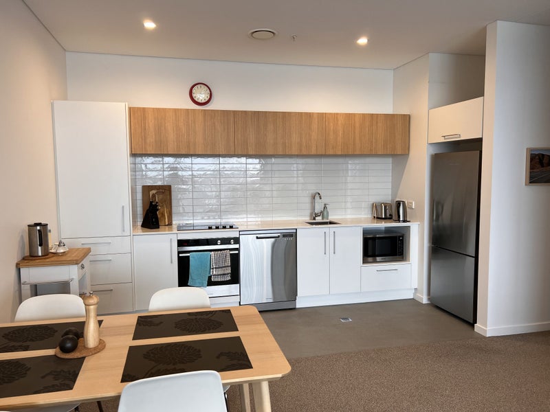 408/36C Welles Street, Christchurch Central, Christchurch - Carousel 2