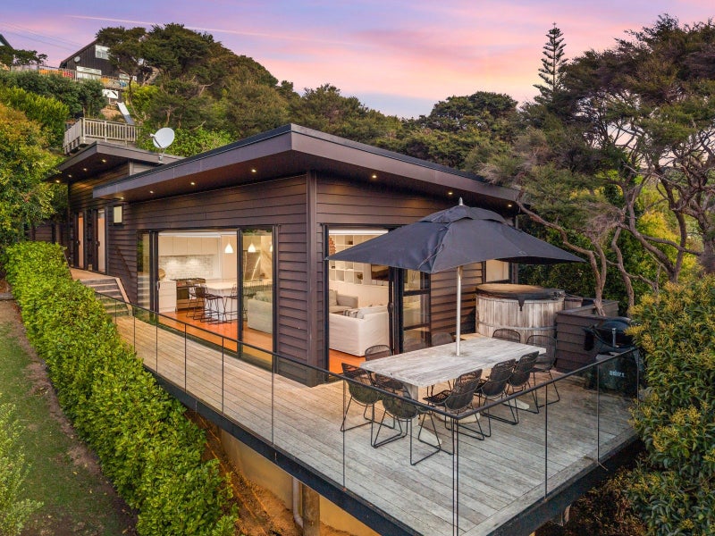 57 Hill Road, Palm Beach, Waiheke Island - Carousel 1
