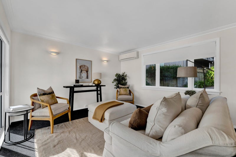 10 Tasman Street, Vogeltown, New Plymouth - Carousel 2