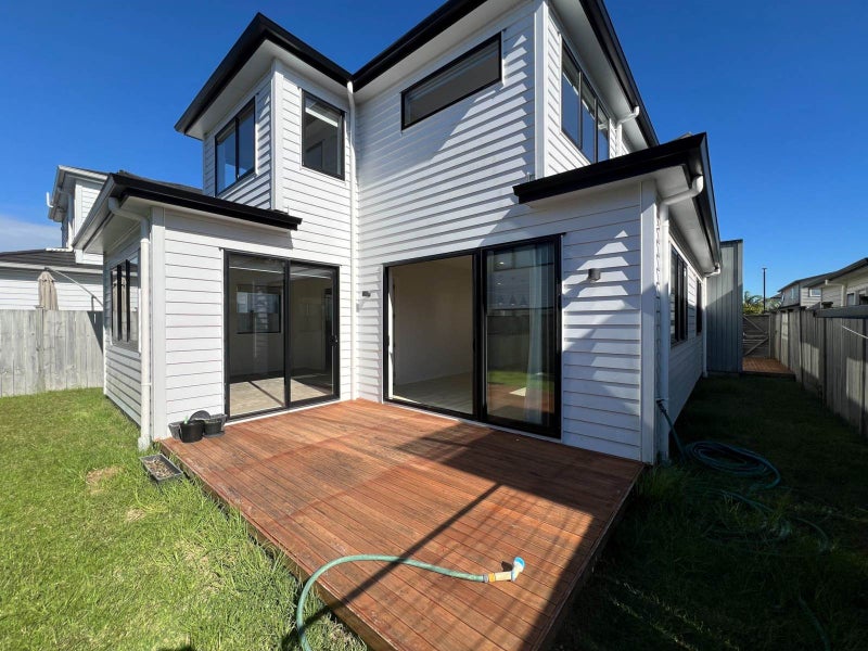 20 Camp X Place, Whenuapai, Auckland - Carousel 16