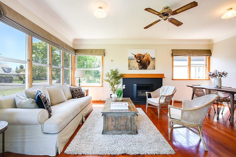 702 Matai Street, Raureka, Hastings - Carousel 2