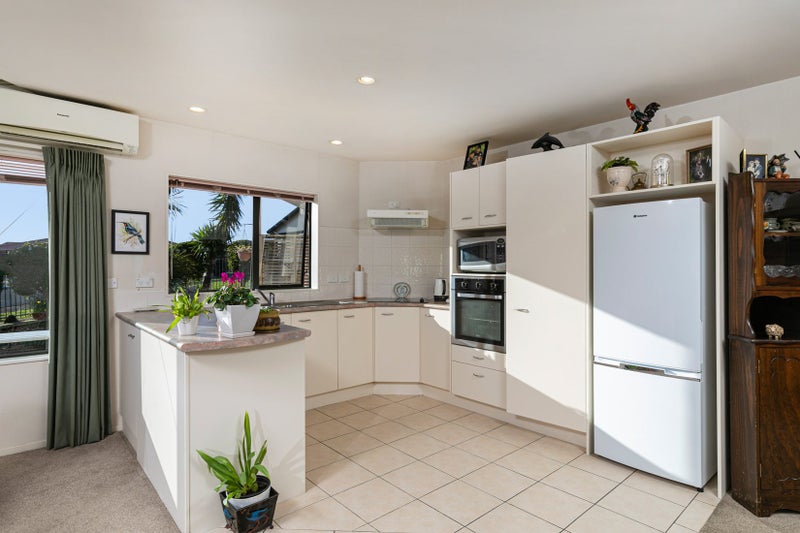 35/169 Sturges Road, Henderson, Auckland - Carousel 2