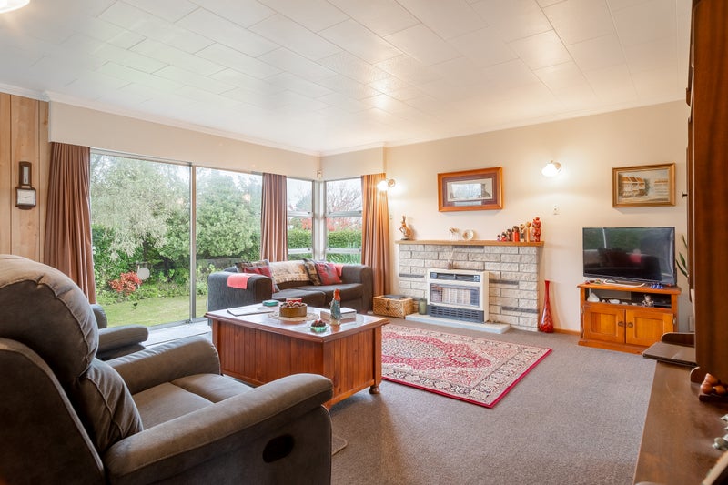 32 Raymond Street, Fairview Downs, Hamilton - Carousel 2