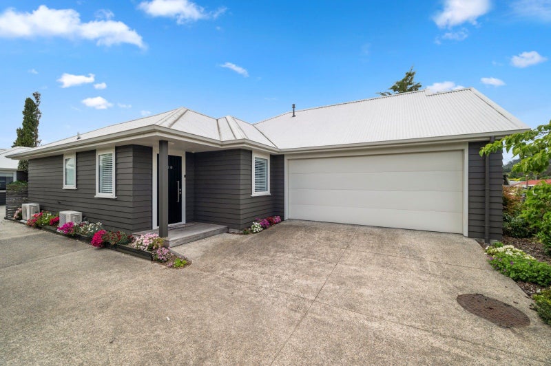 22B Marguerita Street, Fenton Park, Rotorua - Carousel 1