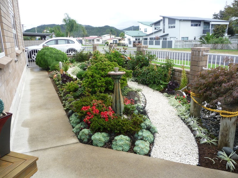 102 Rutherford Road, Whangamatā - Carousel 2