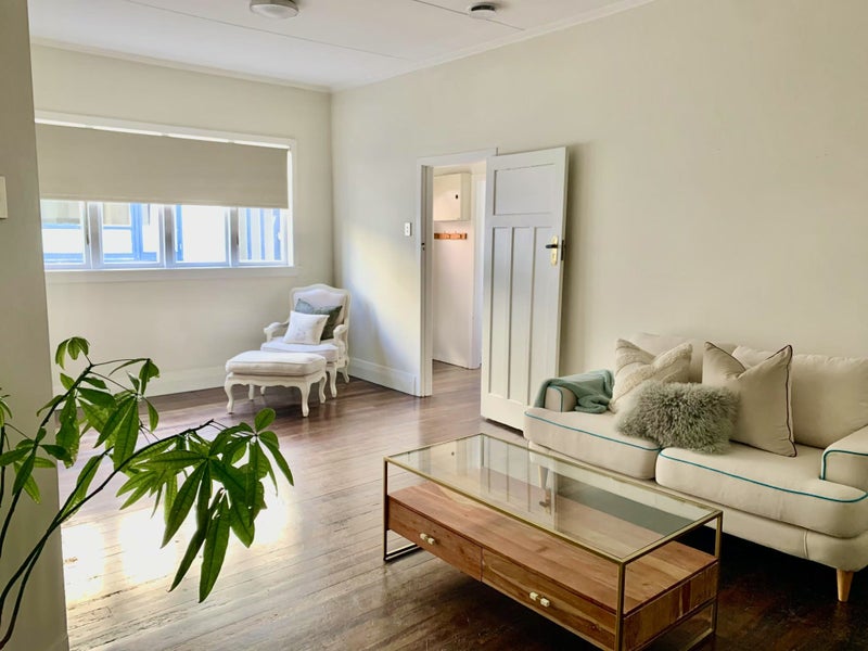 3/540 Parnell Road, Newmarket, Auckland - Carousel 1