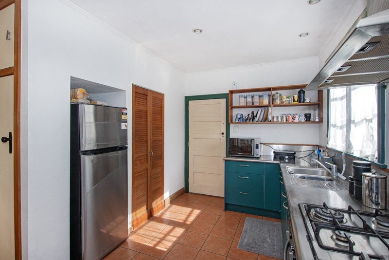 292 Western Hills Drive, Avenues, Whangarei - Carousel 2