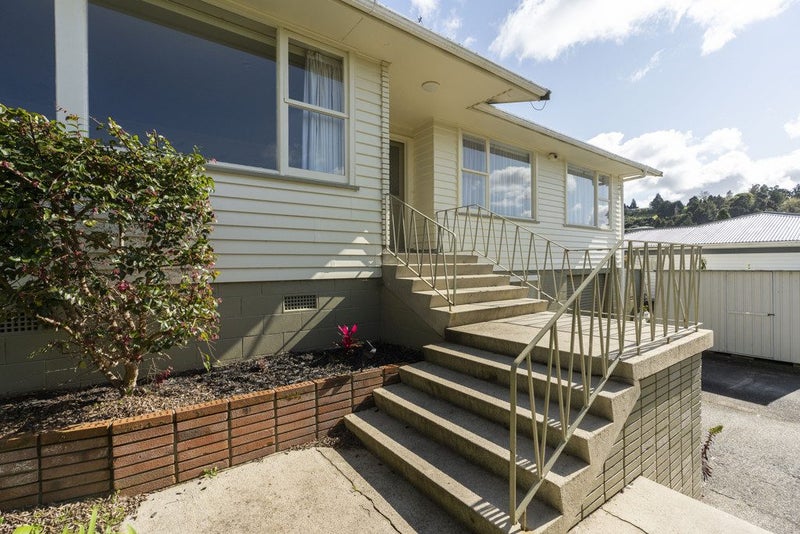 41 Huia Street, Whau Valley, Whangarei - Carousel 2