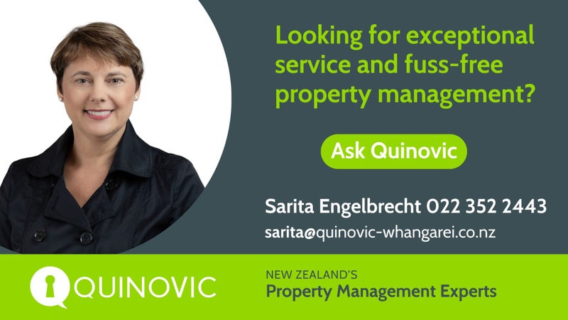 1/1 Jeeves Place, Tikipunga, Whangarei - Carousel 11