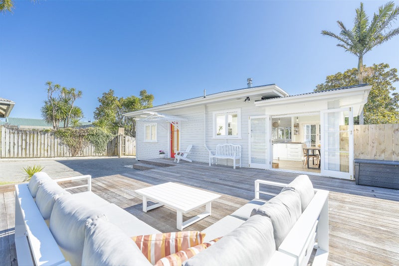 1258C New North Road, Avondale, Auckland - Carousel 2