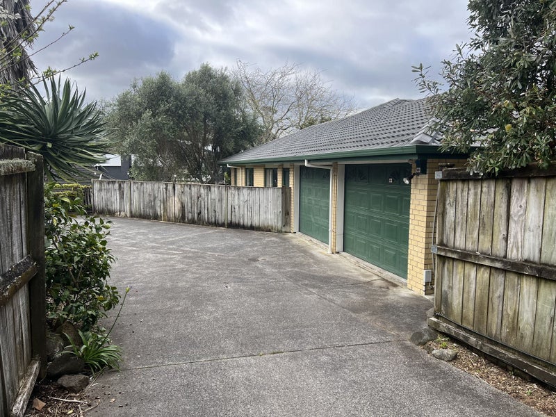 13 Advance Way, Albany, Auckland - Carousel 2