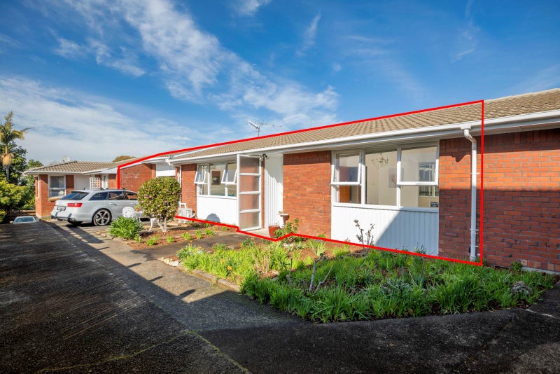 2/28 Matai Road, Greenlane, Auckland - Carousel 2