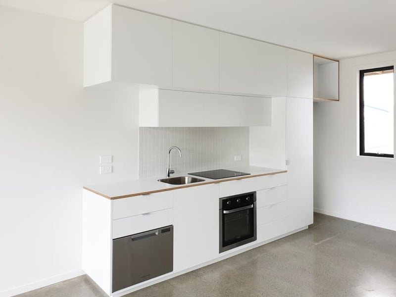 439A Jackson Street, Petone, Lower Hutt - Carousel 2