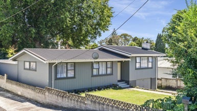 371 Fraser Street, Parkvale, Tauranga - Carousel 1