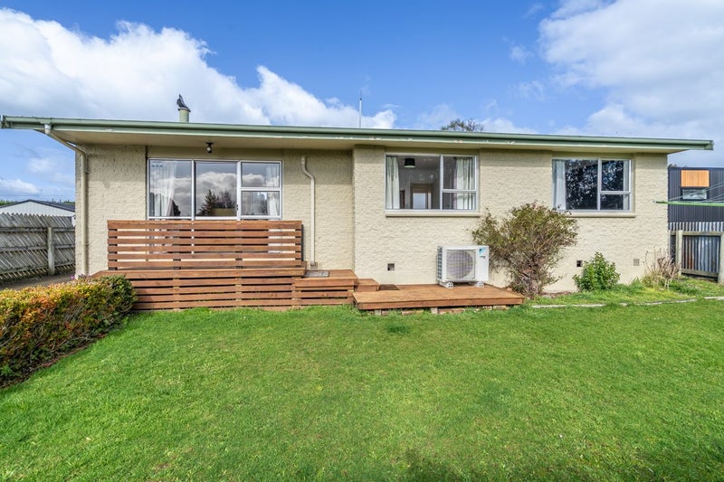 233 Ball Street, Kingswell, Invercargill - Carousel 1