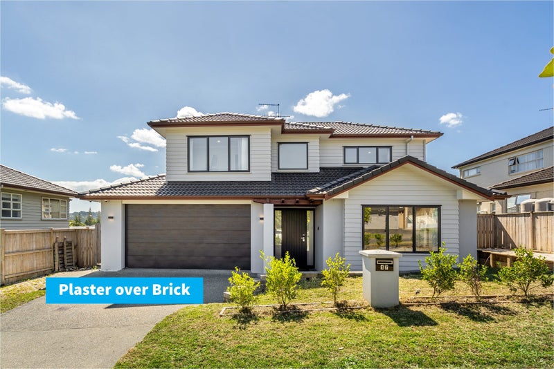 17 Oak Bark Drive, Schnapper Rock, Auckland - Carousel 1