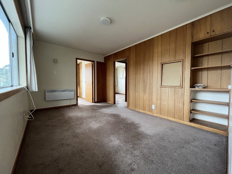 6/340 Tinakori Road, Thorndon, Wellington - Carousel 2