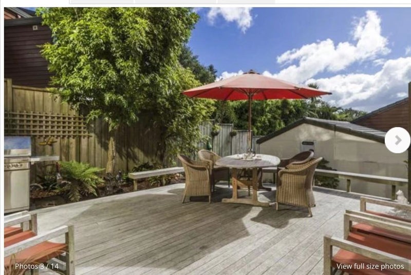 2/295 East Coast Road, Mairangi Bay, Auckland - Carousel 2