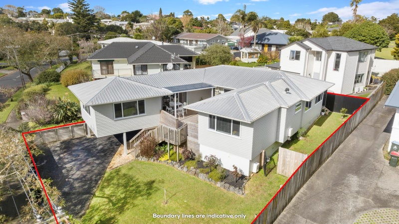 37 Jefferson Street, Glendowie, Auckland - Carousel 1