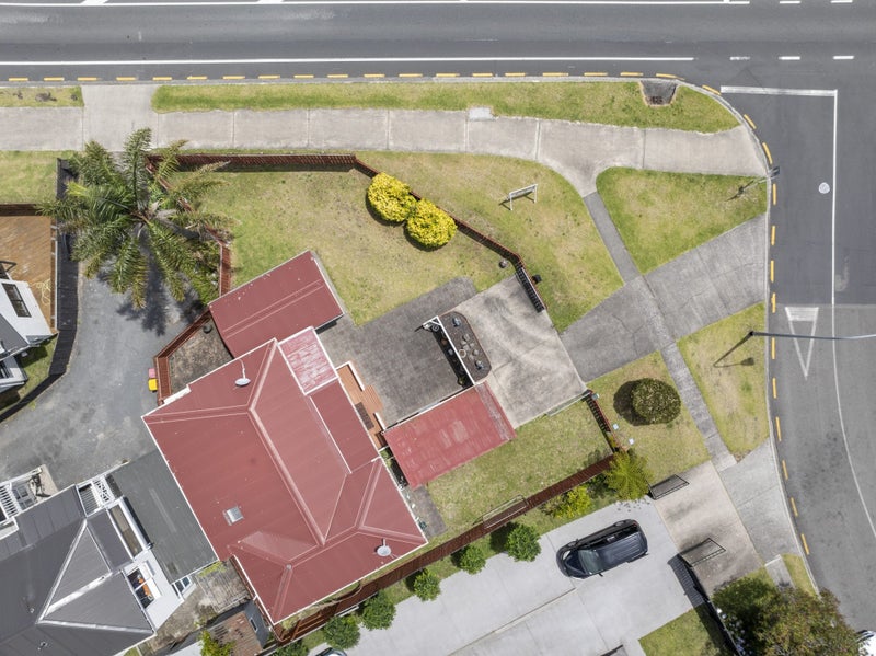 1 Korowai Street, Mount Maunganui, Mount Maunganui - Carousel 19