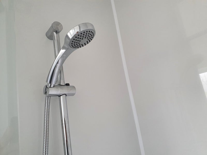 81 Maunu Road, Woodhill, Whangarei - Carousel 14