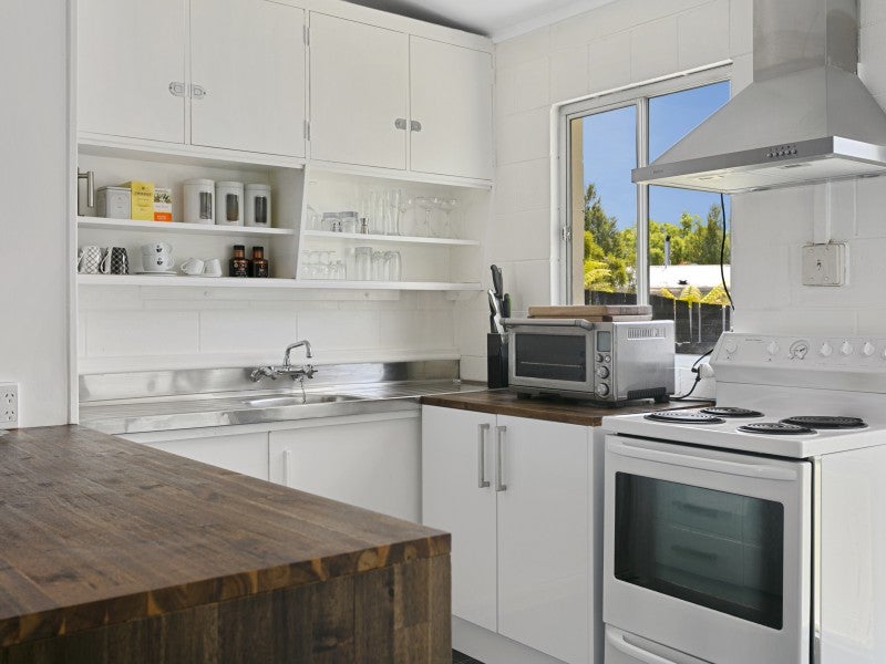 236 Rifle Range Road, Tauhara, Taupō - Carousel 2