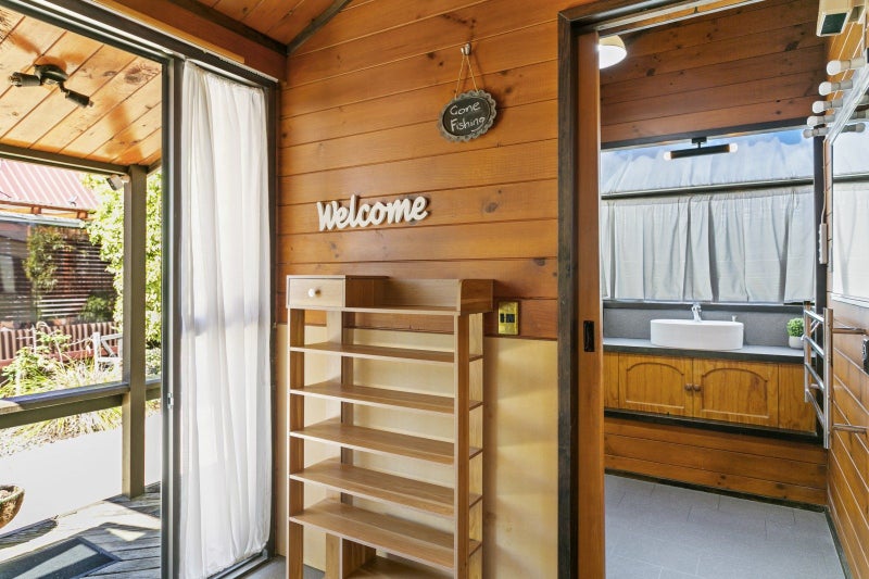 65 Rangiamohia Road, Tūrangi - Carousel 2