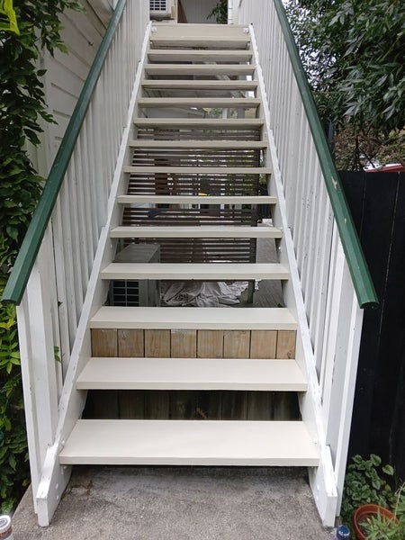 26 Ranui Road, Stoke, Nelson - Carousel 2