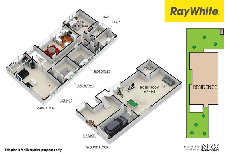 55 Ngamotu Road, Moturoa, New Plymouth - Carousel 46