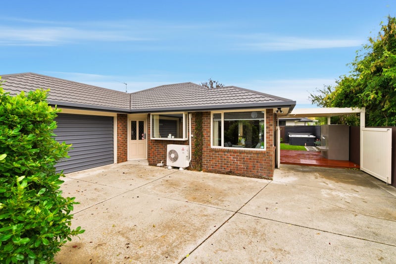 24A Samuel Street, Hoon Hay, Christchurch - Carousel 25