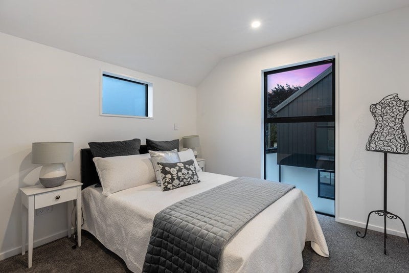 128 Huxley Street, Sydenham, Christchurch - Carousel 2