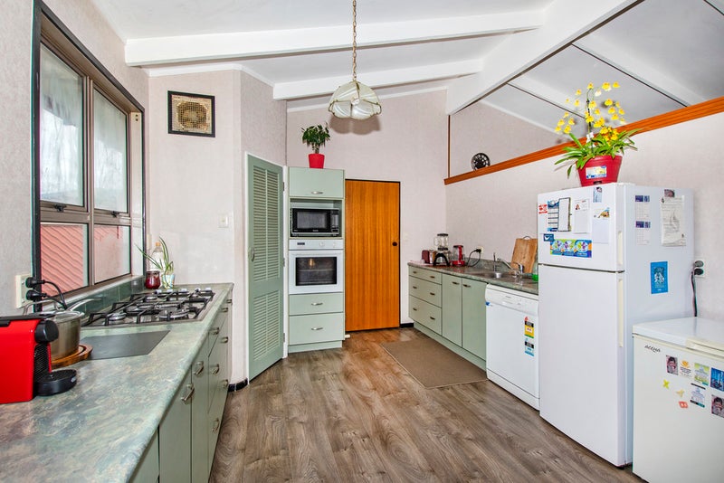 44 Ross Street, Onerahi, Whangarei - Carousel 1