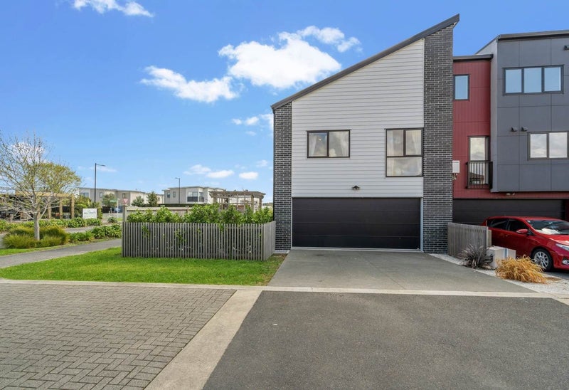 178 Totara Road, Whenuapai, Auckland - Carousel 20