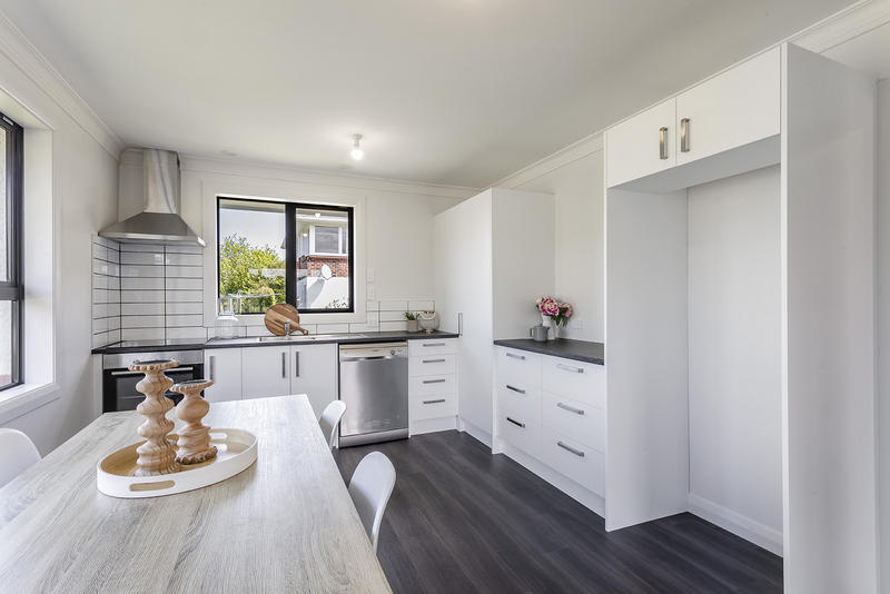 19 Salisbury Road, Bradford, Dunedin - Carousel 2