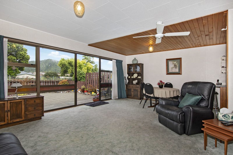 21B Lupton Avenue, Kensington, Whangarei - Carousel 1