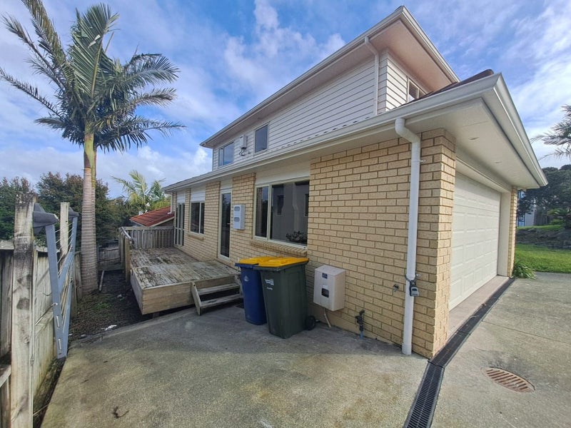 3 Joy Street, Albany Heights, Auckland - Carousel 11